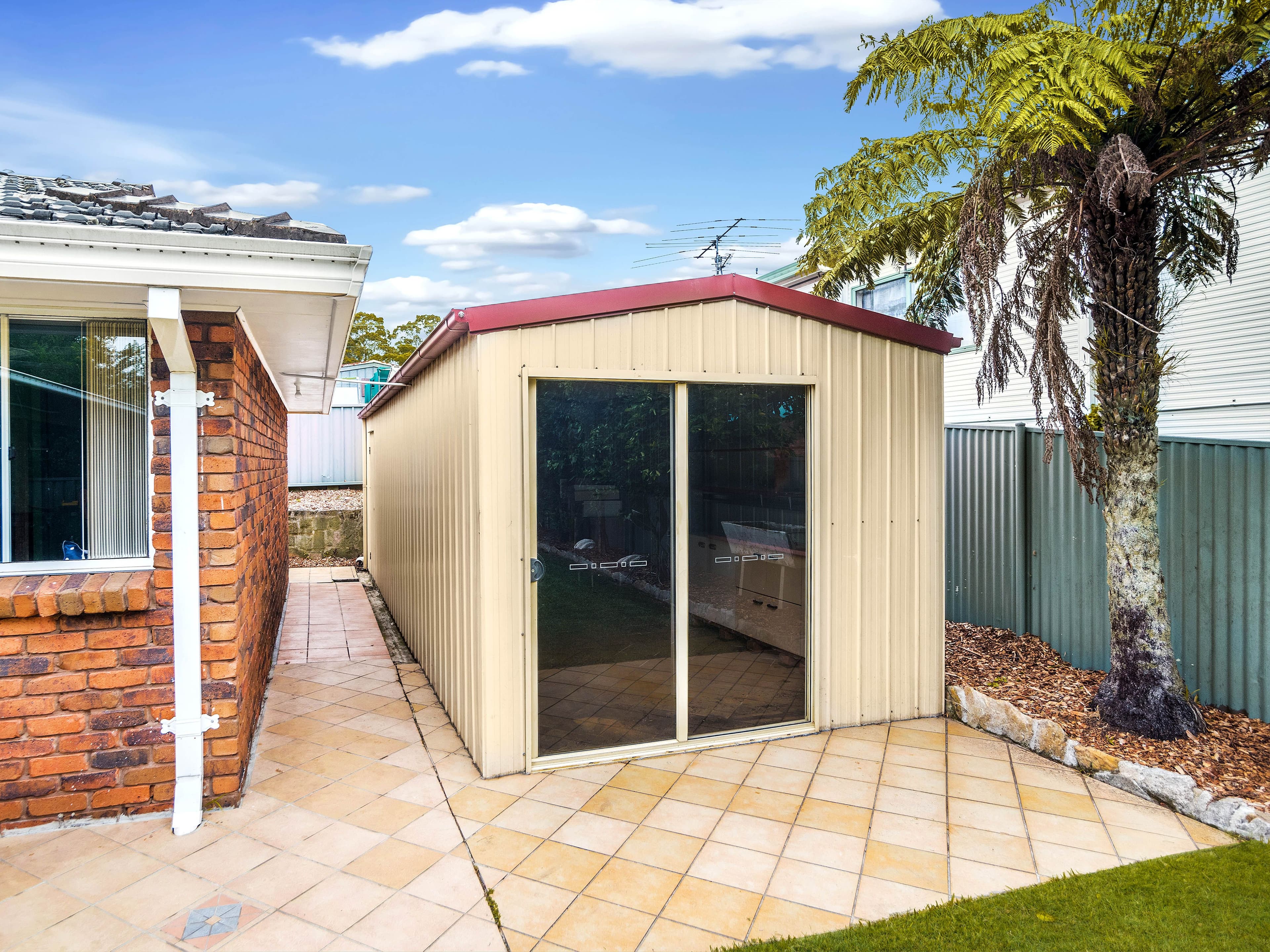 86 Parkes Street, Helensburgh - Thumbnail 7