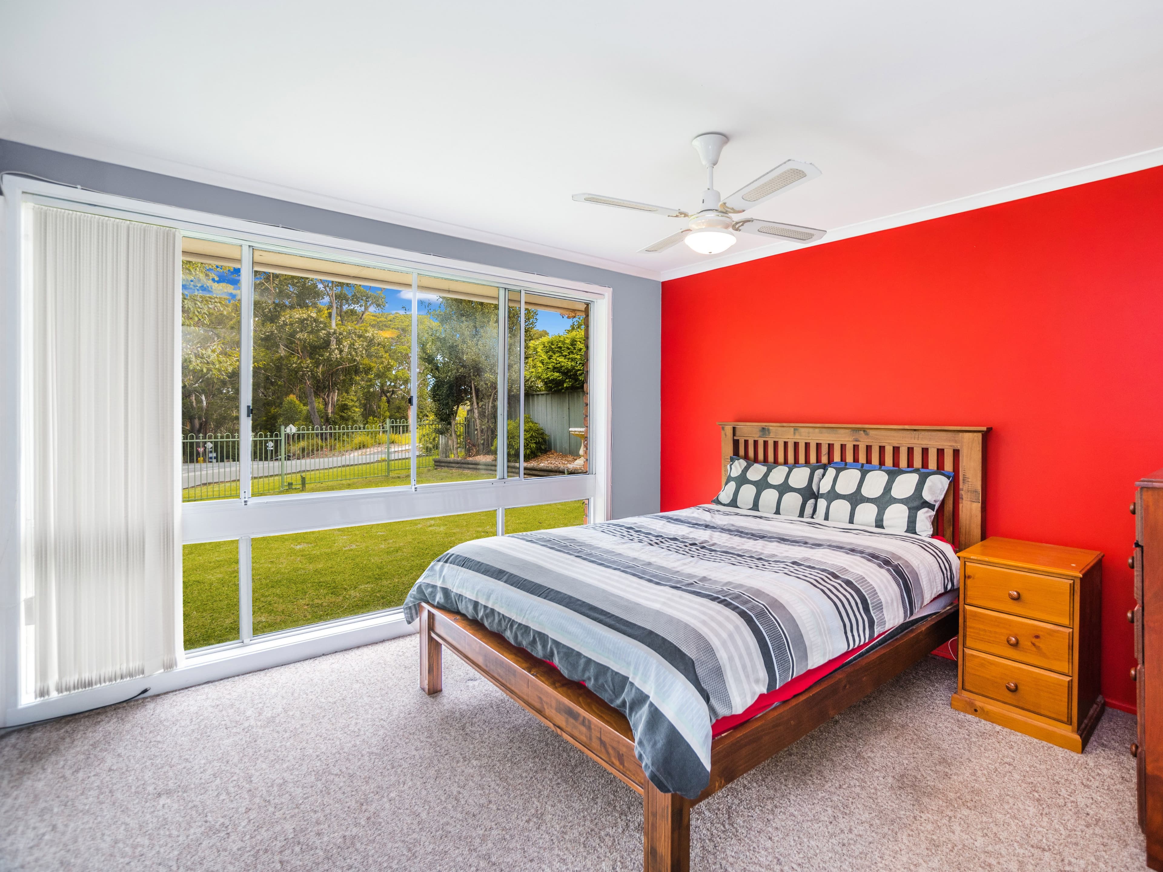 86 Parkes Street, Helensburgh - Thumbnail 8