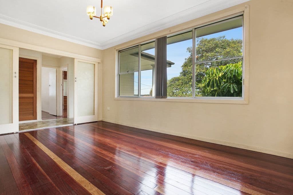 74 Robert Street, Tenambit NSW 2323, Tenambit - Thumbnail 3