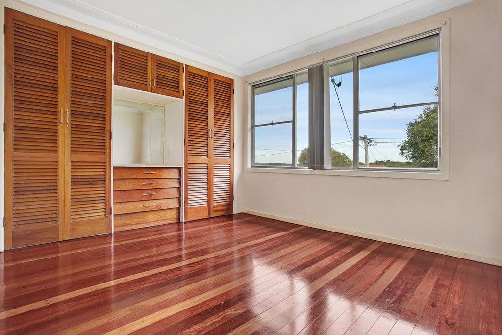 74 Robert Street, Tenambit NSW 2323, Tenambit - Thumbnail 4