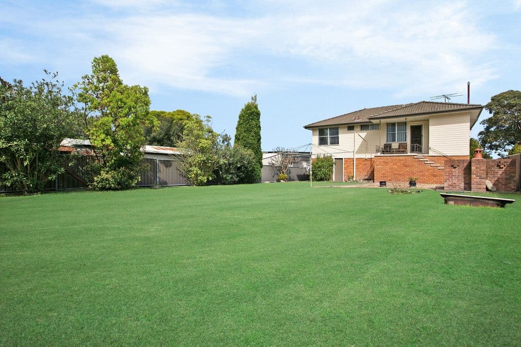 74 Robert Street, Tenambit NSW 2323, Tenambit - Thumbnail 6