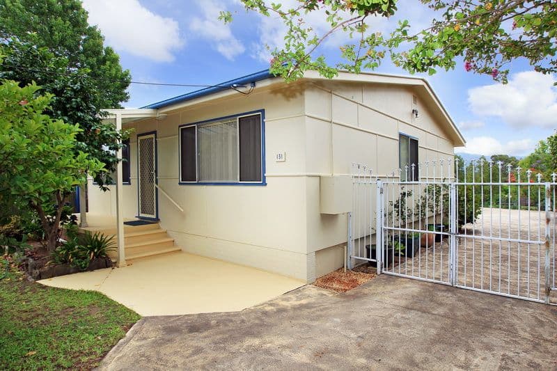 131 Illaroo Road, North Nowra - Image 1