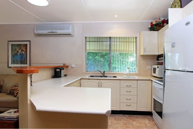 131 Illaroo Road, North Nowra - Thumbnail 2