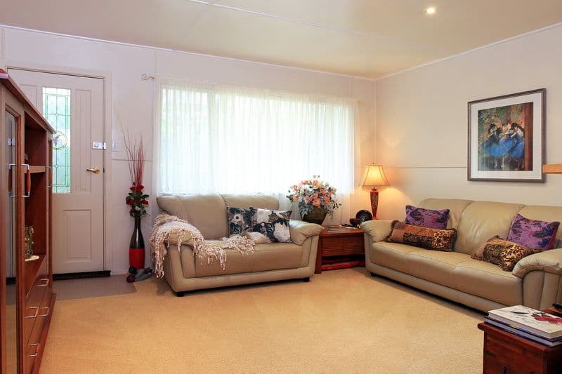 131 Illaroo Road, North Nowra - Thumbnail 3