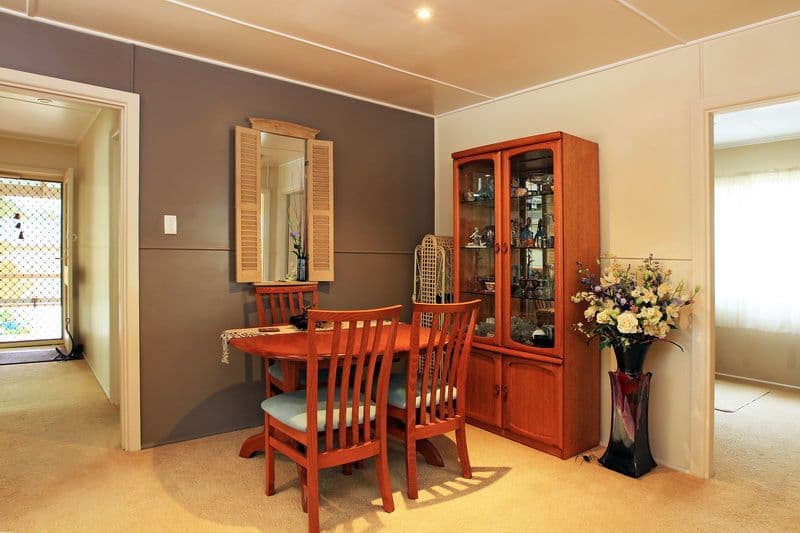 131 Illaroo Road, North Nowra - Thumbnail 4