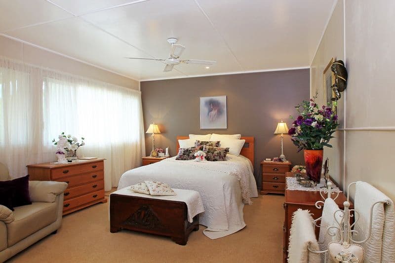 131 Illaroo Road, North Nowra - Thumbnail 5