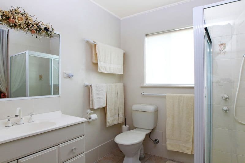 131 Illaroo Road, North Nowra - Thumbnail 6