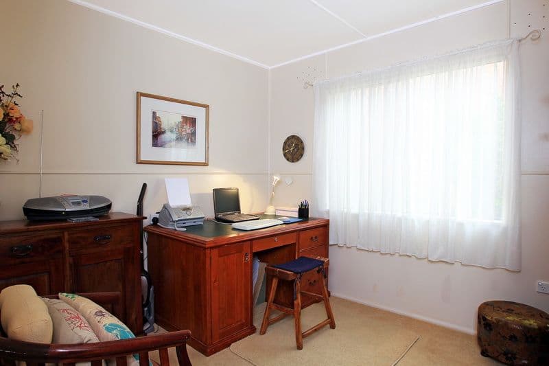 131 Illaroo Road, North Nowra - Thumbnail 7