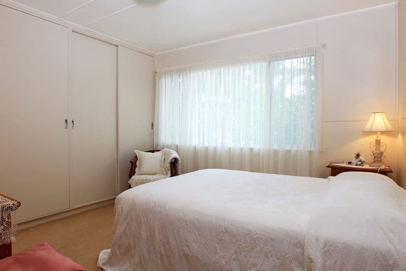 131 Illaroo Road, North Nowra - Thumbnail 8