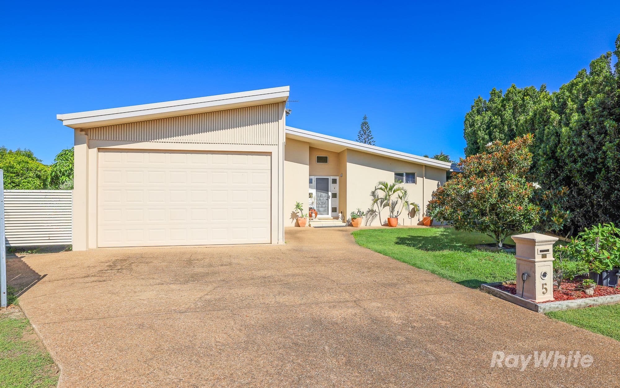 5 Nagle Court, Bargara QLD 4670, Bargara - Image 1