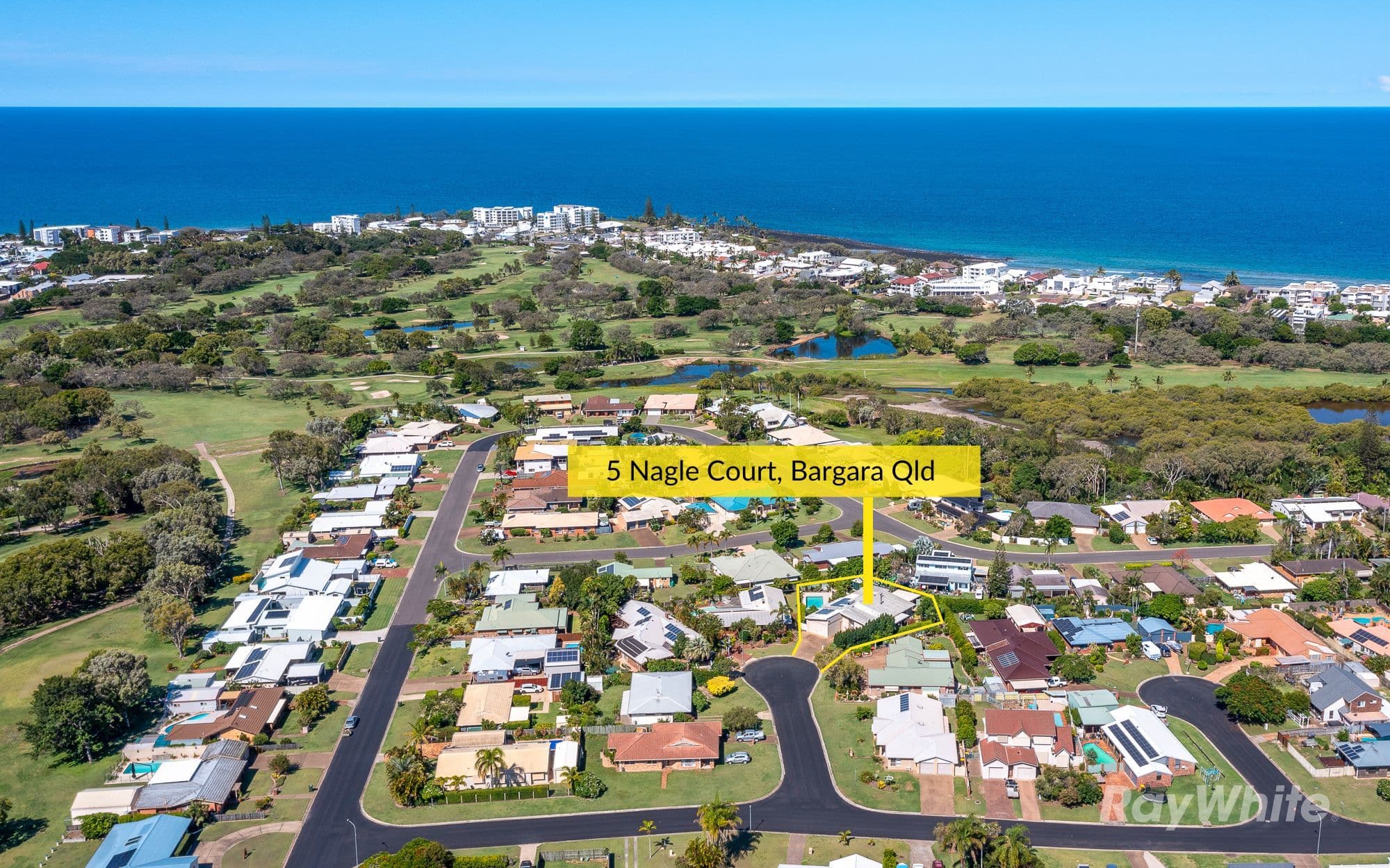 5 Nagle Court, Bargara QLD 4670, Bargara - Thumbnail 2