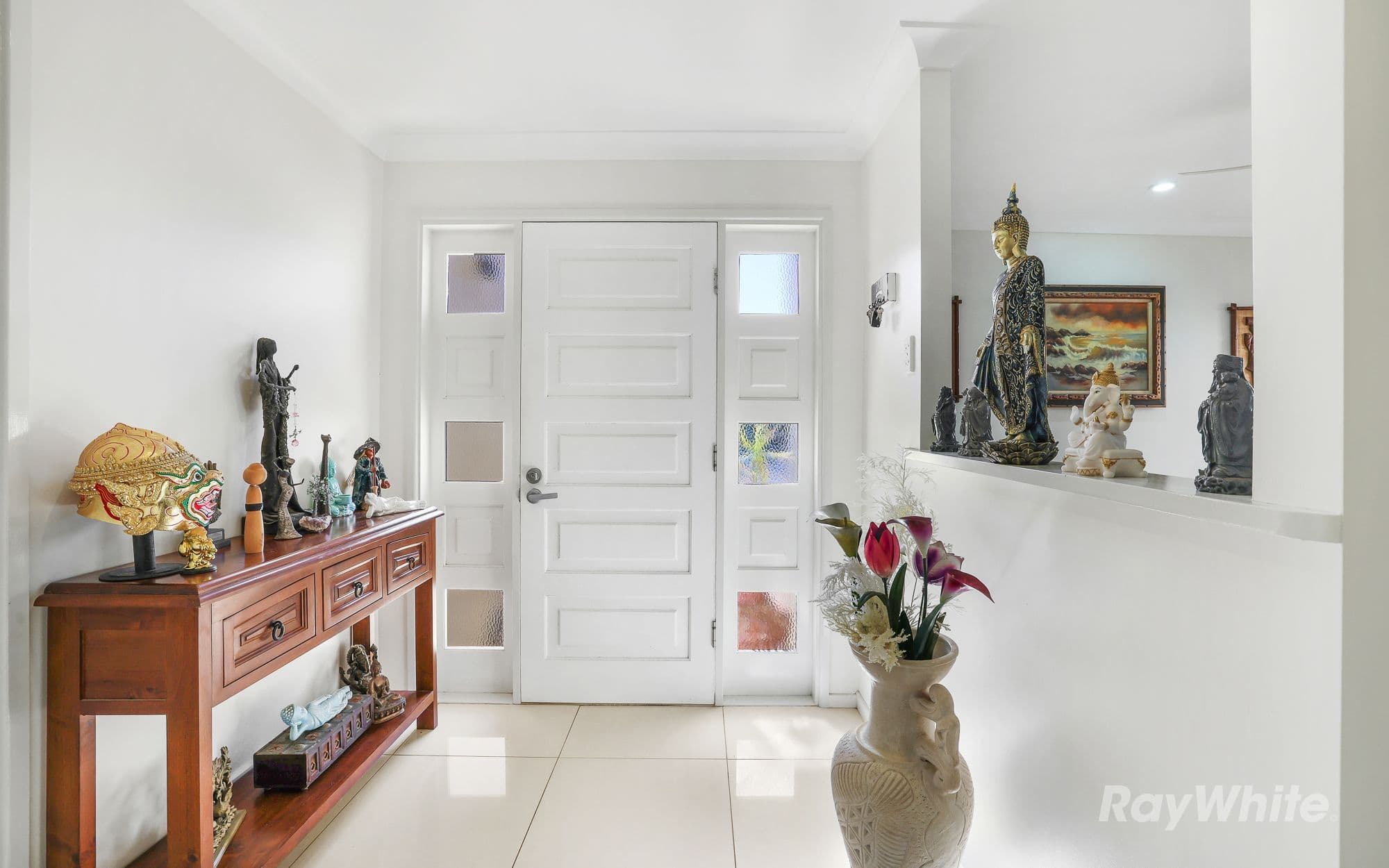 5 Nagle Court, Bargara QLD 4670, Bargara - Thumbnail 3