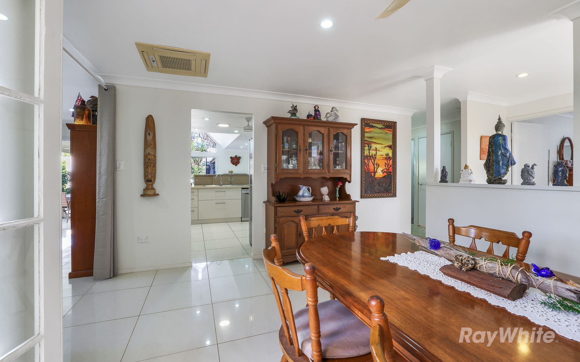 5 Nagle Court, Bargara QLD 4670, Bargara - Thumbnail 4