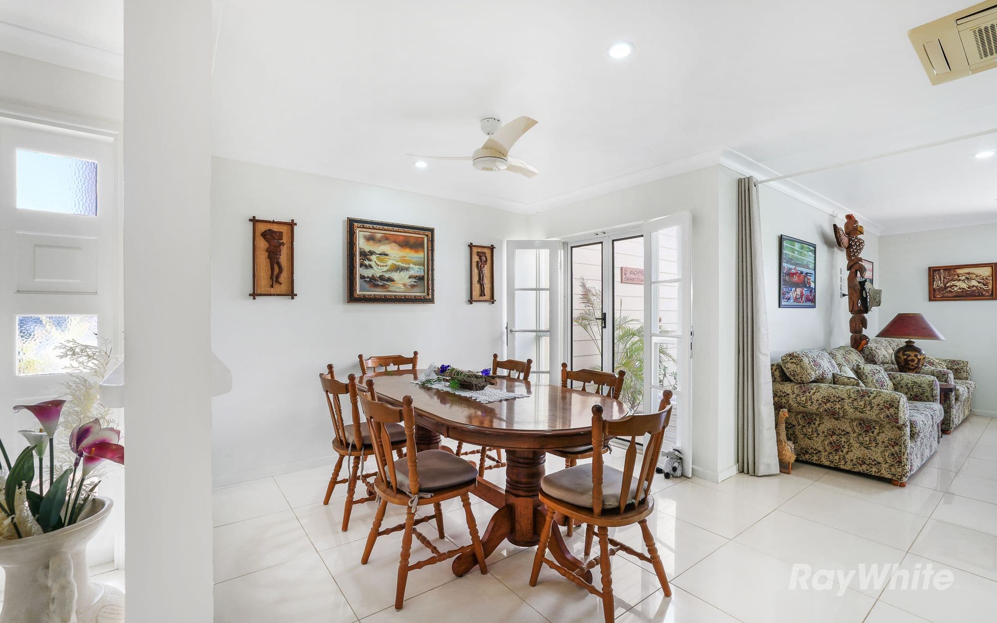 5 Nagle Court, Bargara QLD 4670, Bargara - Thumbnail 5