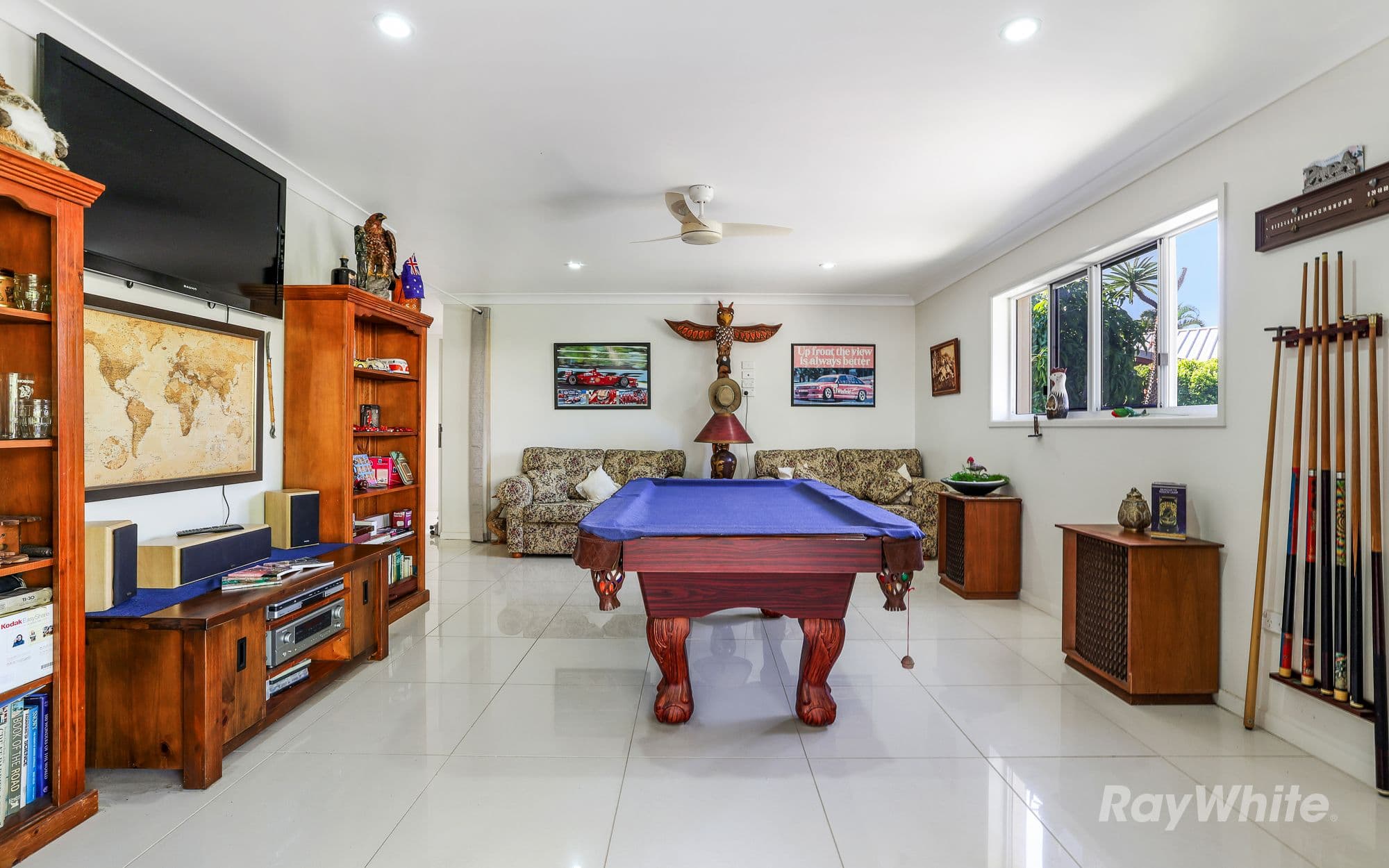 5 Nagle Court, Bargara QLD 4670, Bargara - Thumbnail 6