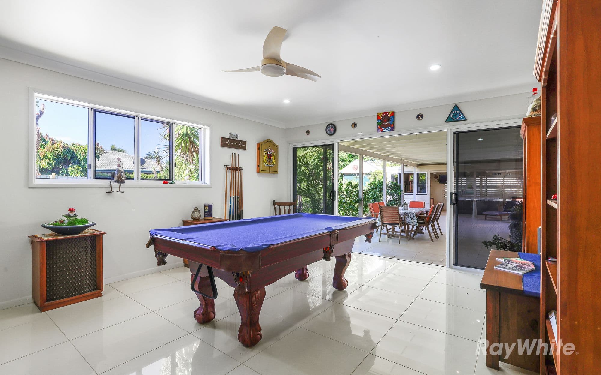 5 Nagle Court, Bargara QLD 4670, Bargara - Thumbnail 7