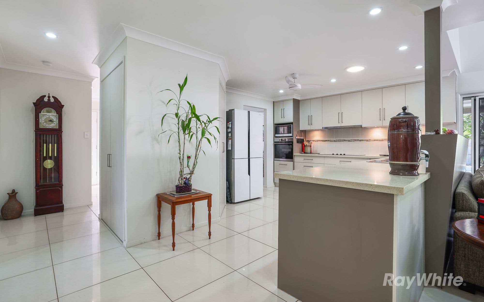 5 Nagle Court, Bargara QLD 4670, Bargara - Thumbnail 8