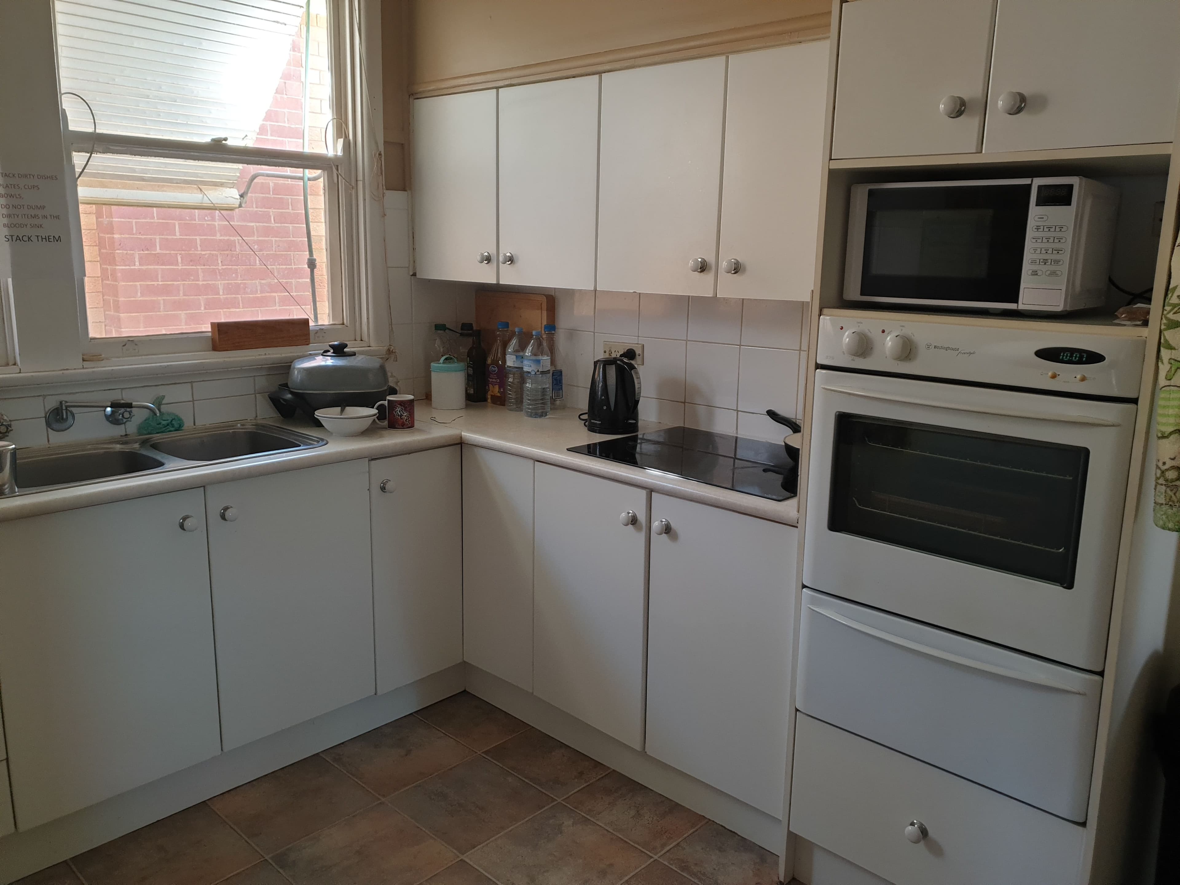 8 Moon Crescent, Parkes NSW 2870, Parkes - Thumbnail 4