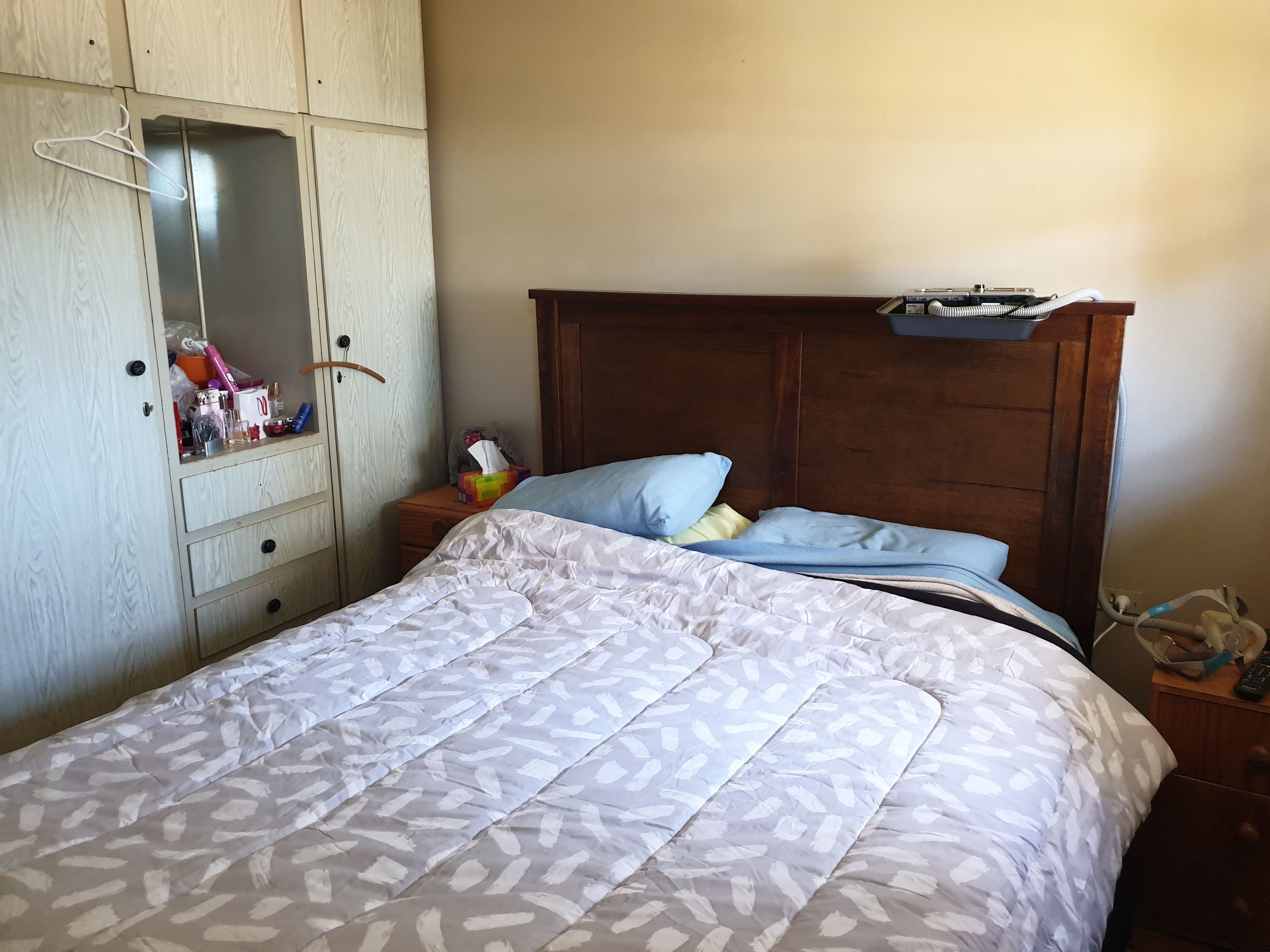 8 Moon Crescent, Parkes NSW 2870, Parkes - Thumbnail 8