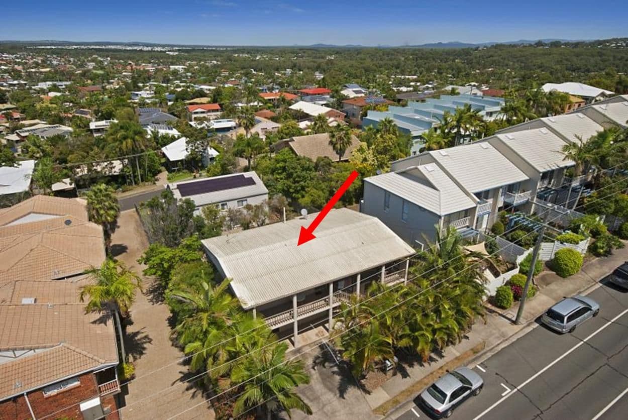 65 Buderim Avenue, Mooloolaba QLD 4557, Mooloolaba - Image 1