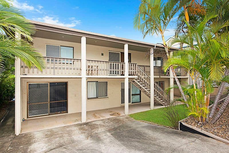 65 Buderim Avenue, Mooloolaba QLD 4557, Mooloolaba - Thumbnail 2