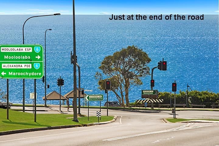 65 Buderim Avenue, Mooloolaba QLD 4557, Mooloolaba - Thumbnail 3