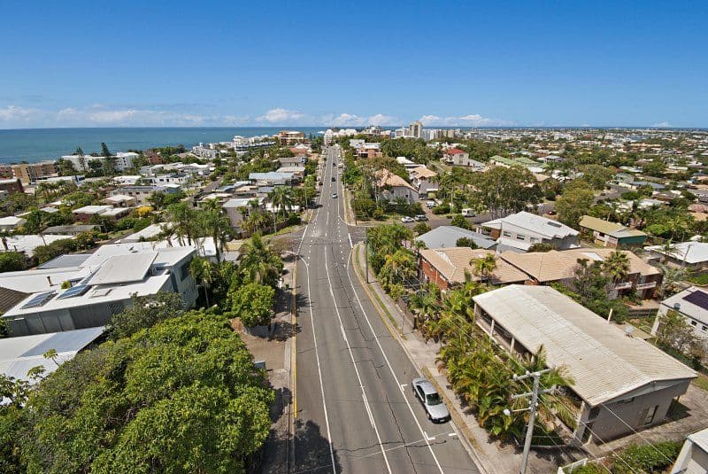 65 Buderim Avenue, Mooloolaba QLD 4557, Mooloolaba - Thumbnail 4