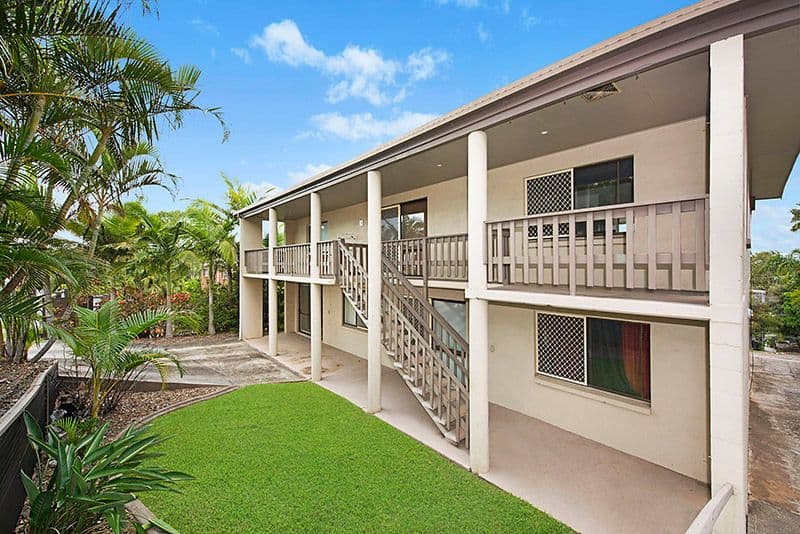 65 Buderim Avenue, Mooloolaba QLD 4557, Mooloolaba - Thumbnail 5
