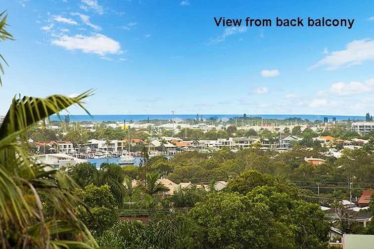 65 Buderim Avenue, Mooloolaba QLD 4557, Mooloolaba - Thumbnail 6