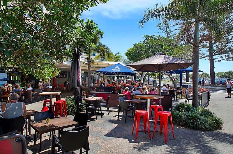 65 Buderim Avenue, Mooloolaba QLD 4557, Mooloolaba - Thumbnail 8