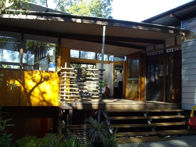 37 Fishermans Bend, BALMORAL QLD 4171, Balmoral - Thumbnail 2
