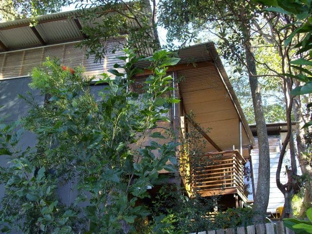 37 Fishermans Bend, BALMORAL QLD 4171, Balmoral - Thumbnail 3