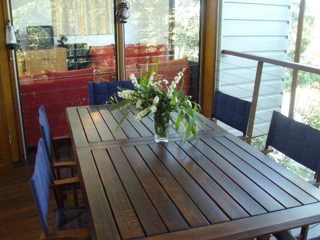 37 Fishermans Bend, BALMORAL QLD 4171, Balmoral - Thumbnail 4