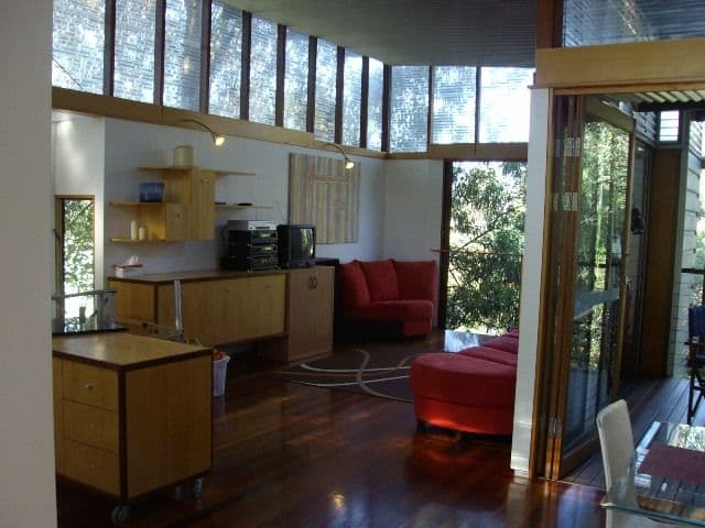 37 Fishermans Bend, BALMORAL QLD 4171, Balmoral - Thumbnail 5
