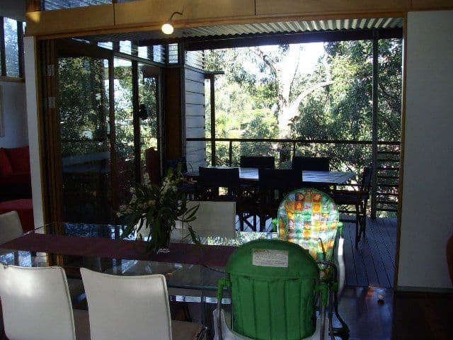 37 Fishermans Bend, BALMORAL QLD 4171, Balmoral - Thumbnail 6