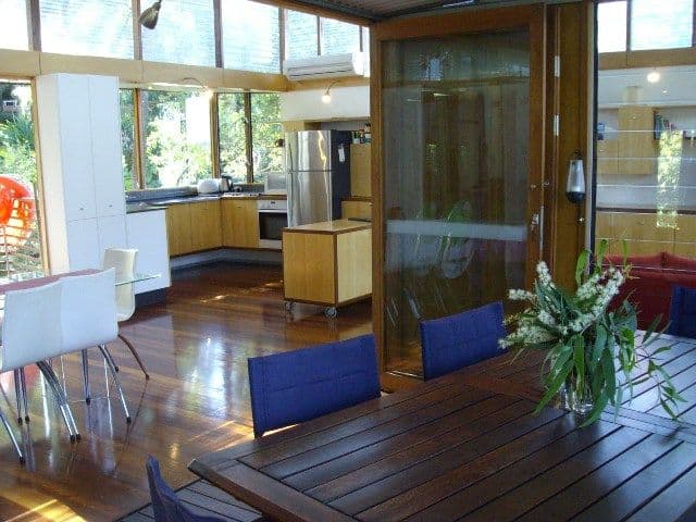 37 Fishermans Bend, BALMORAL QLD 4171, Balmoral - Thumbnail 7
