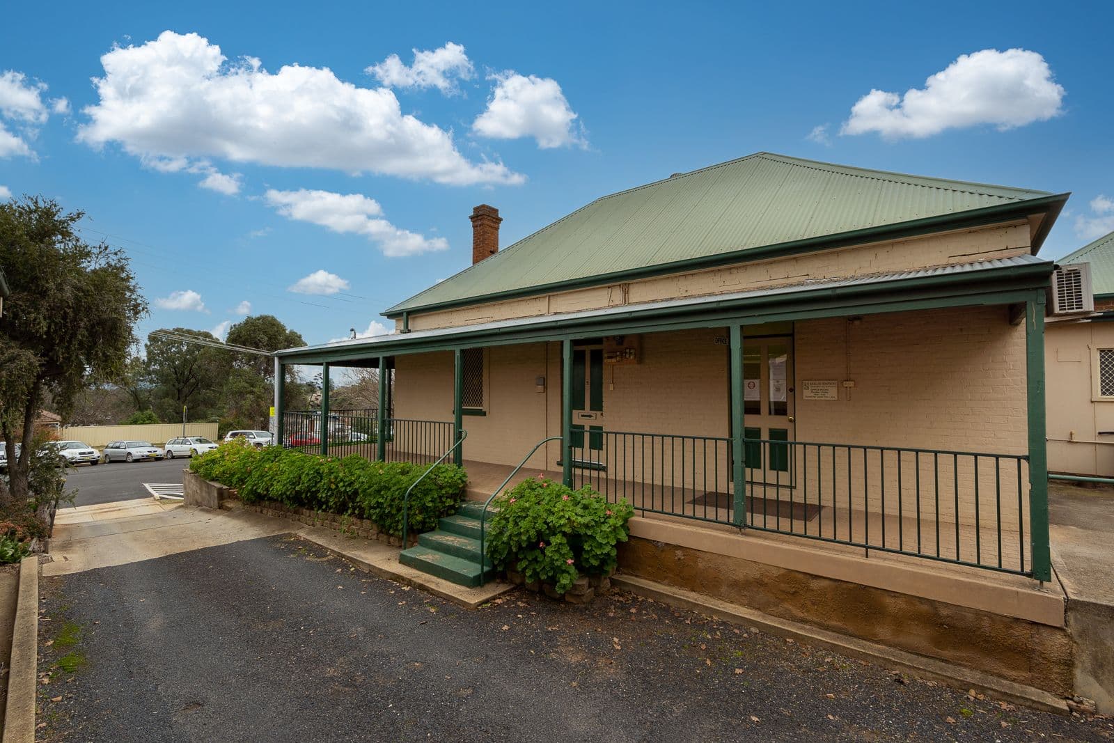 47 Macquarie Street, Cowra NSW 2794, Cowra - Thumbnail 3