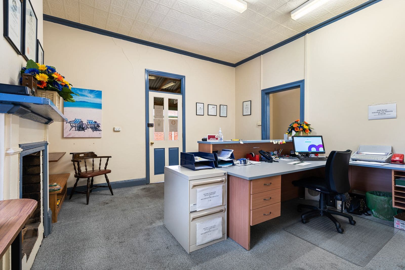47 Macquarie Street, Cowra NSW 2794, Cowra - Thumbnail 6