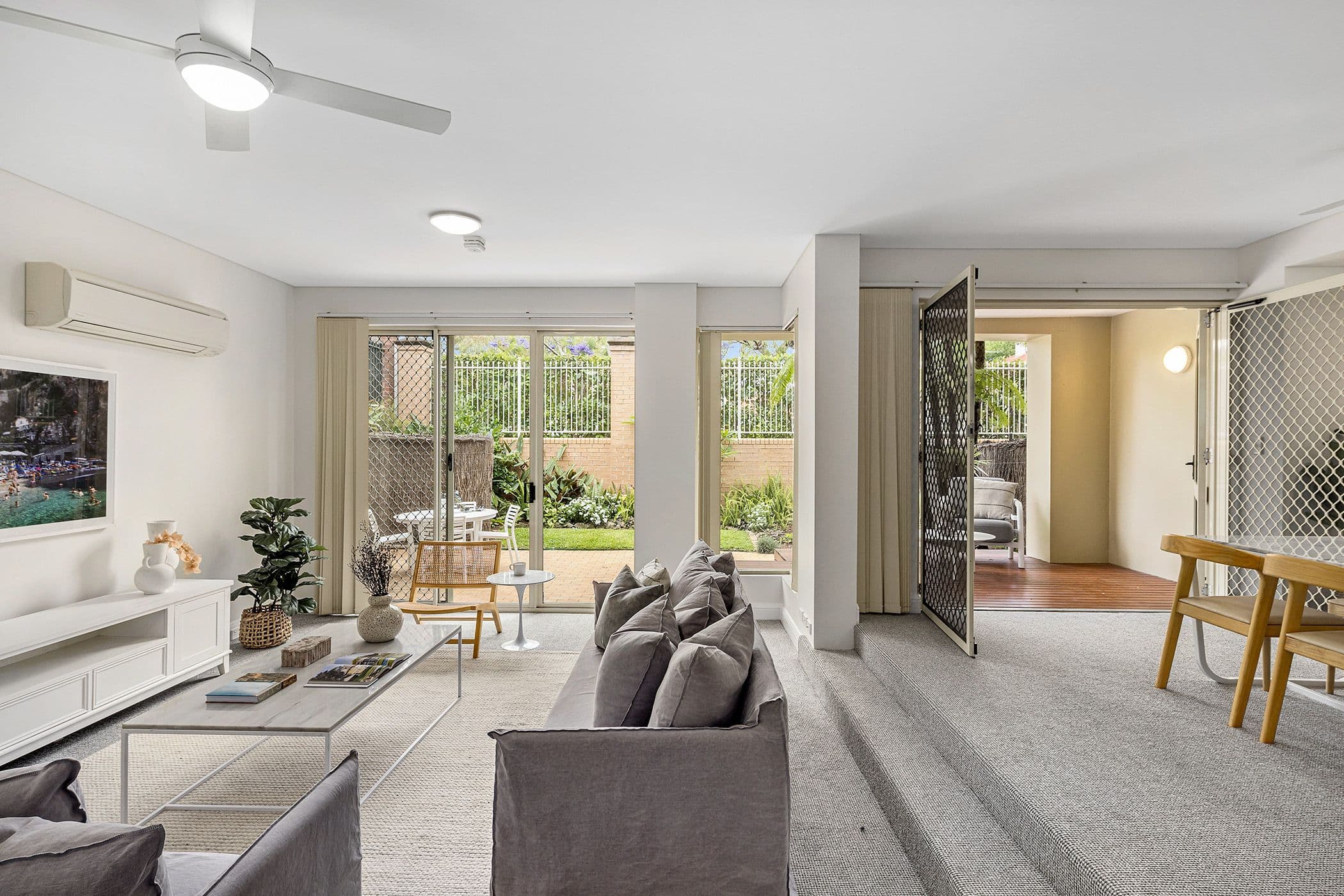 162D Burwood Road, Concord NSW 2137, Concord - Image 1