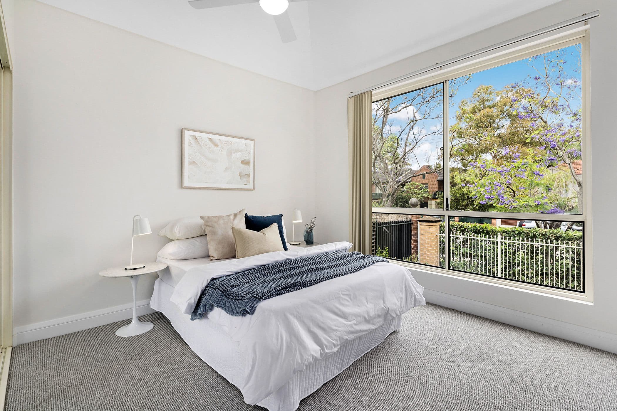 162D Burwood Road, Concord NSW 2137, Concord - Thumbnail 2