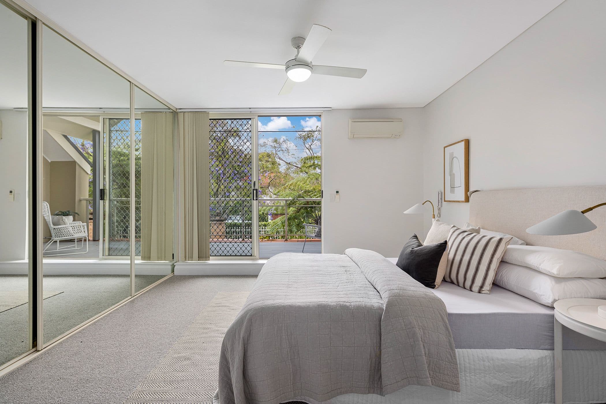 162D Burwood Road, Concord NSW 2137, Concord - Thumbnail 4