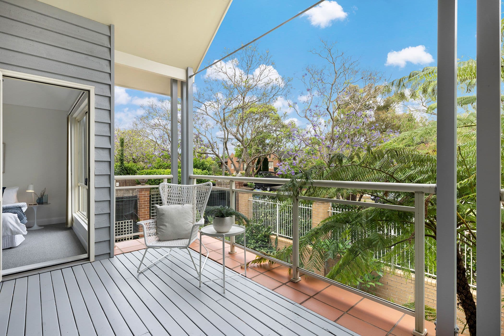 162D Burwood Road, Concord NSW 2137, Concord - Thumbnail 5