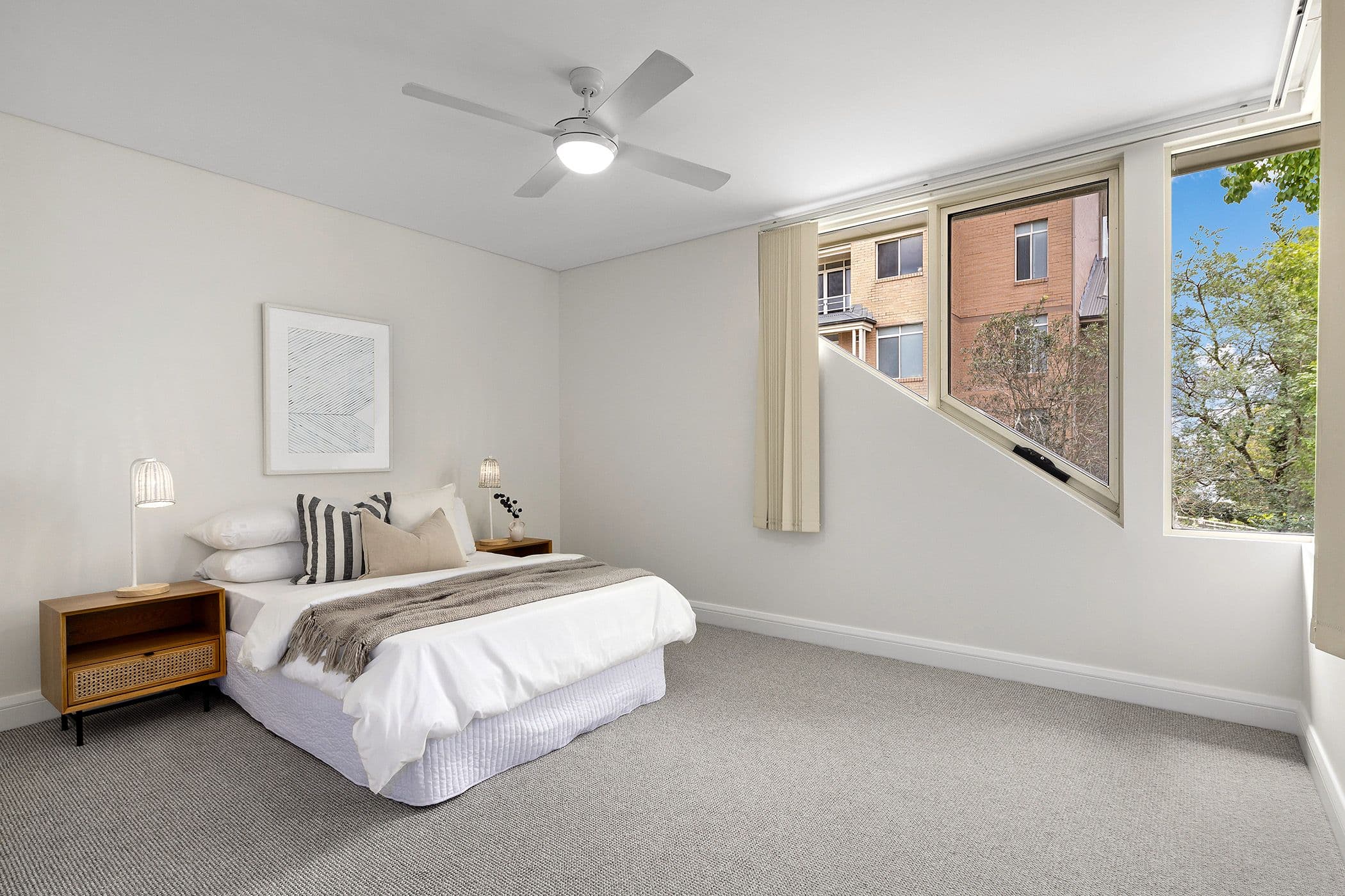 162D Burwood Road, Concord NSW 2137, Concord - Thumbnail 6