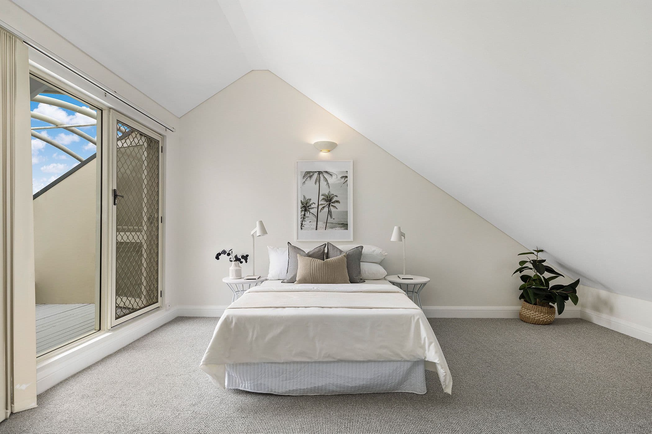 162D Burwood Road, Concord NSW 2137, Concord - Thumbnail 7