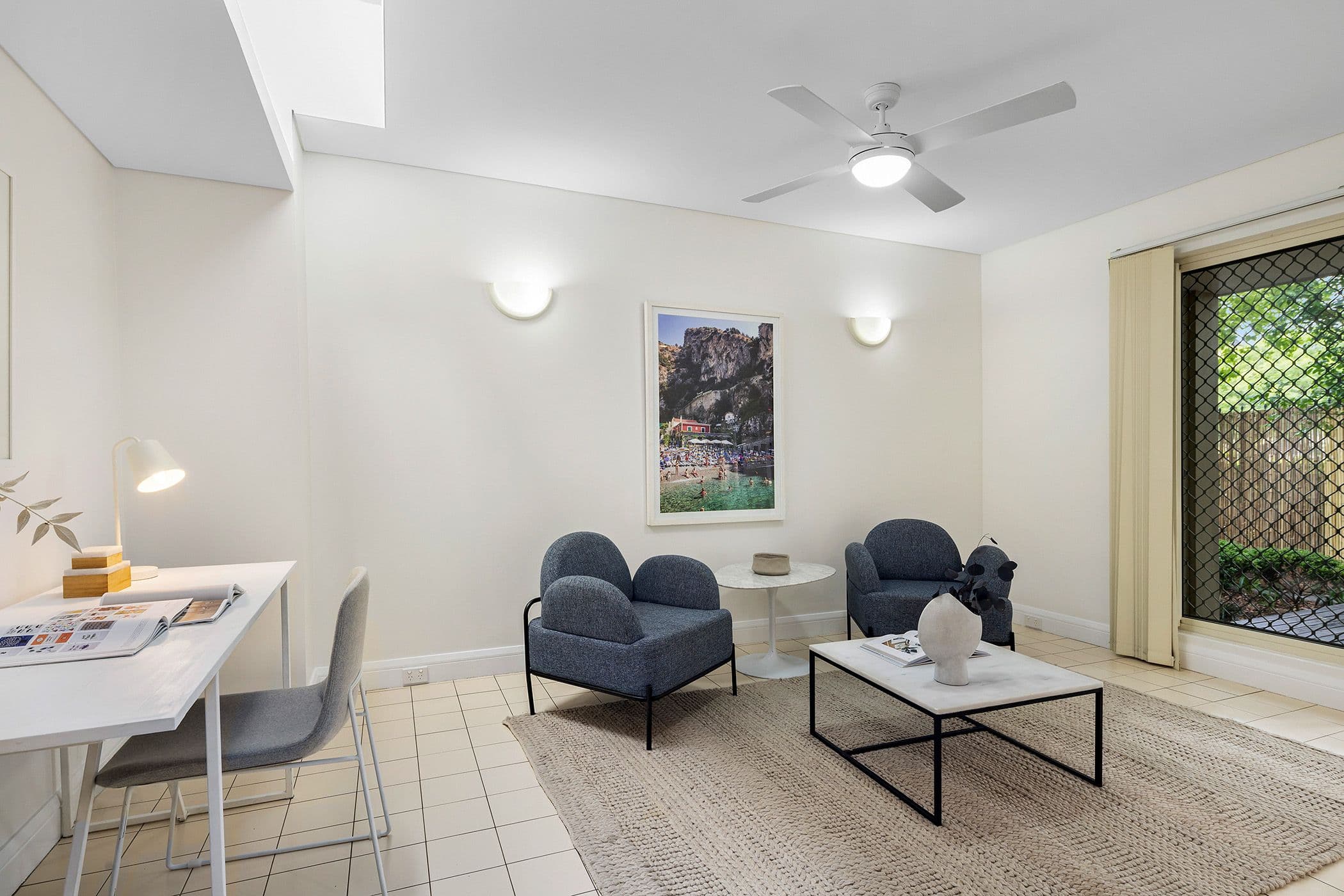 162D Burwood Road, Concord NSW 2137, Concord - Thumbnail 8