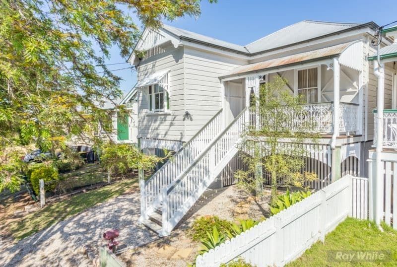 26 Swan Terrace, WINDSOR QLD 4030, Windsor - Image 1