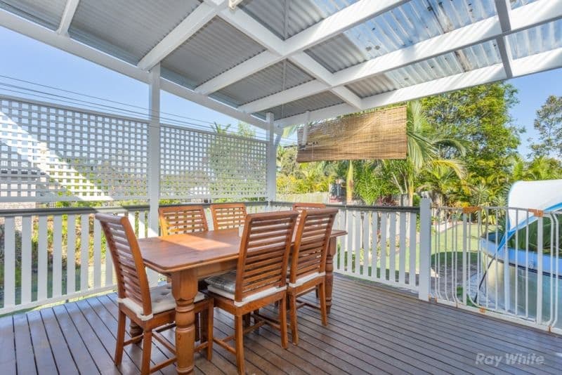 26 Swan Terrace, WINDSOR QLD 4030, Windsor - Thumbnail 3
