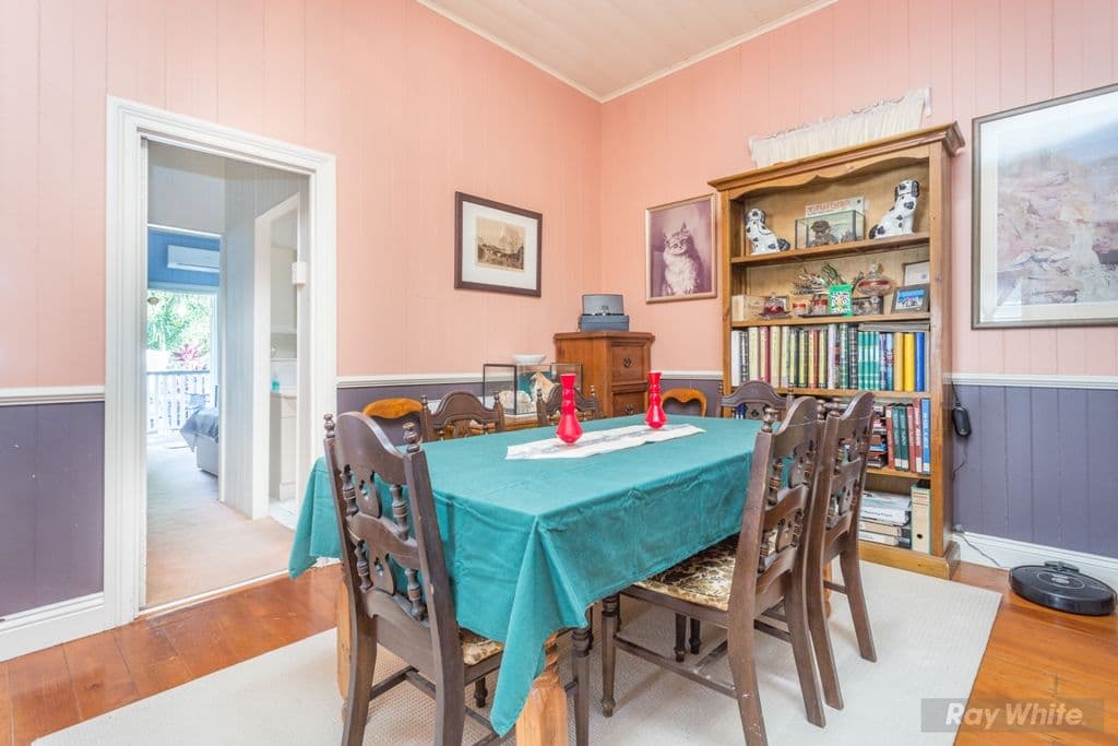 26 Swan Terrace, WINDSOR QLD 4030, Windsor - Thumbnail 5