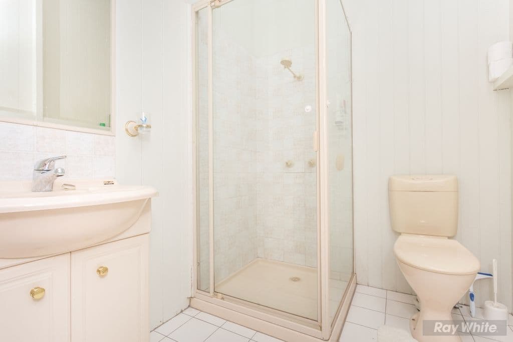 26 Swan Terrace, WINDSOR QLD 4030, Windsor - Thumbnail 7