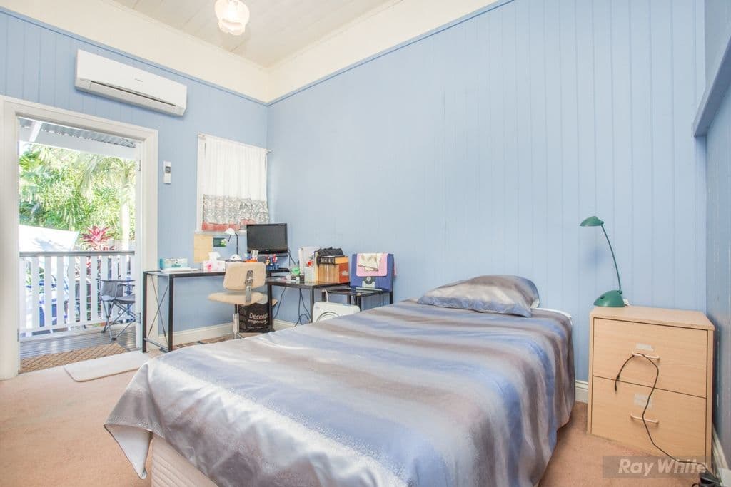 26 Swan Terrace, WINDSOR QLD 4030, Windsor - Thumbnail 8